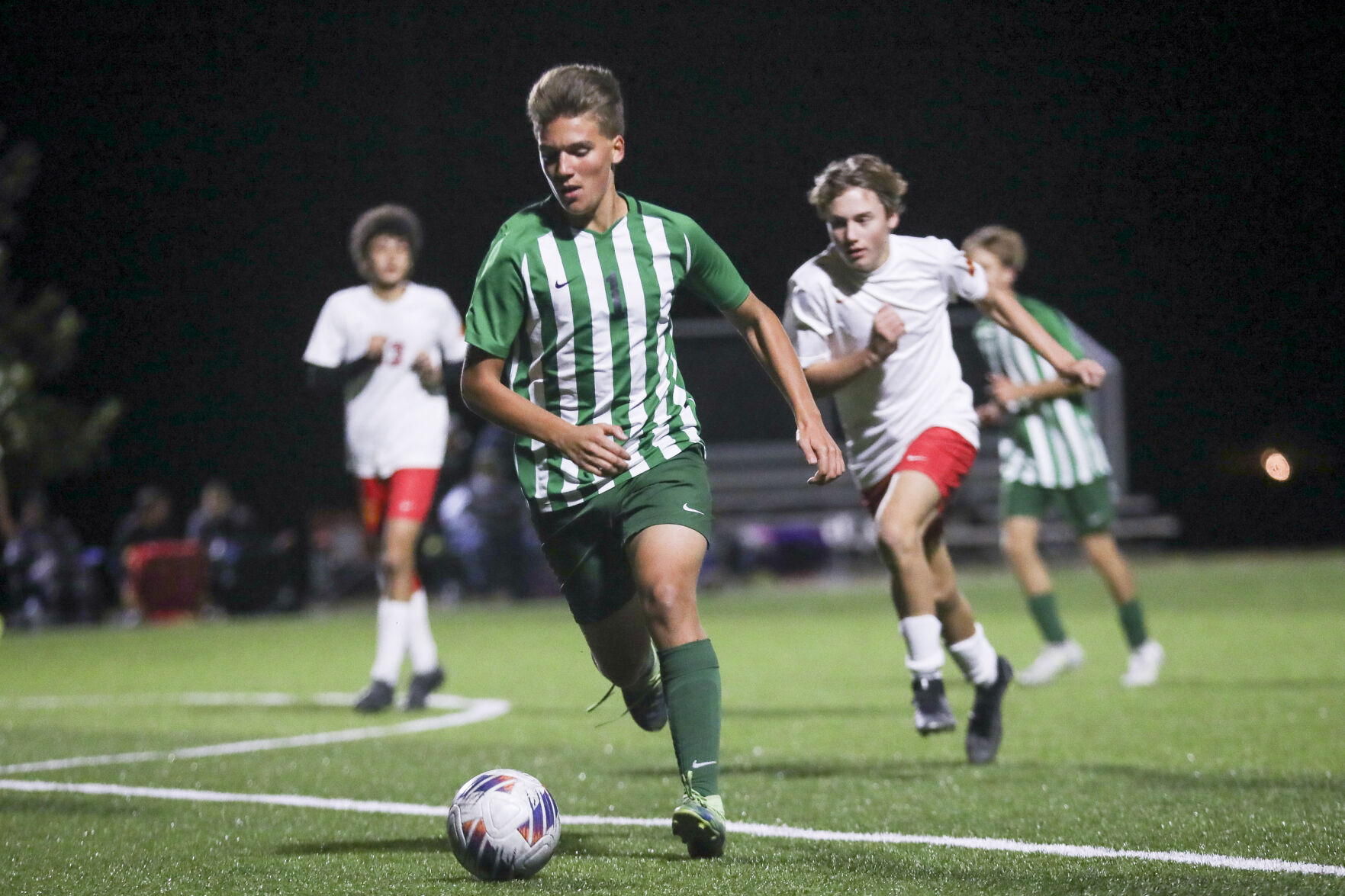 101522-dec-spt-mattoon-charleston-soccer_09.JPG